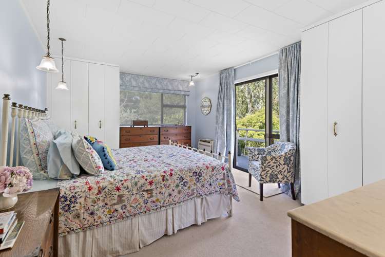 9 Mole Street Greytown_27