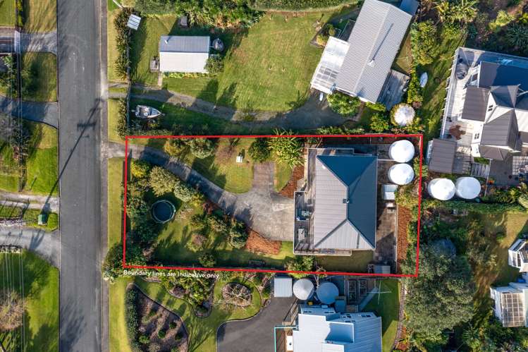 18 Harbour View Road Leigh_22