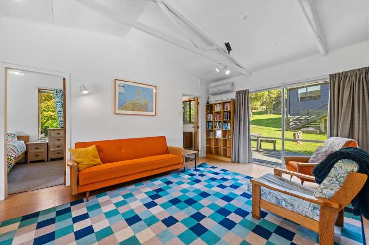 Lochmara Bay Lochmara Bay_9