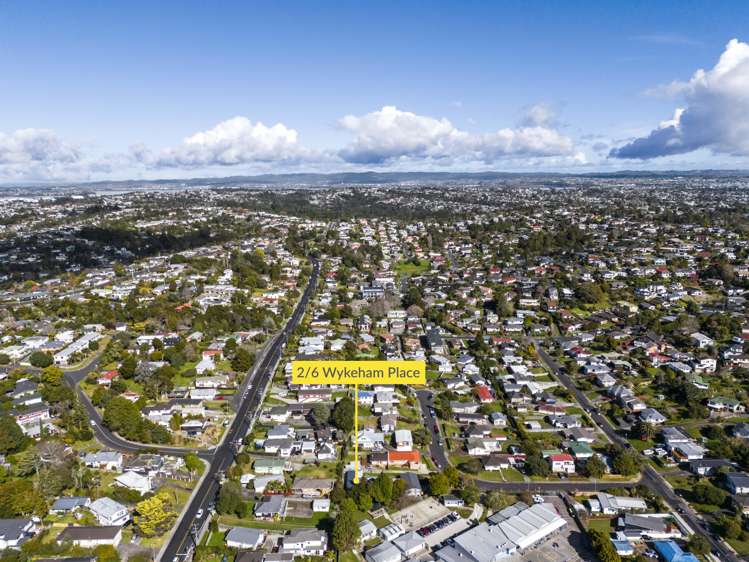 2/6 Wykeham Place Glenfield_19