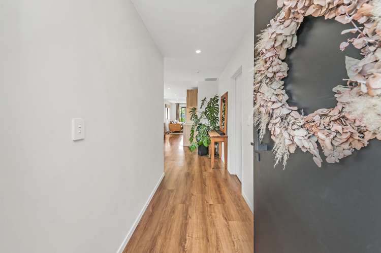 15 Cedric Place Darfield_2