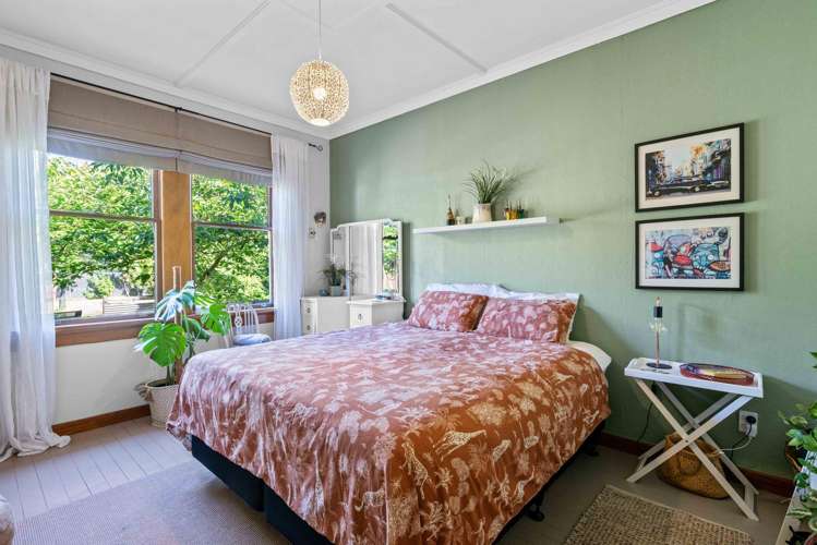 360 Island Edendale Road Wyndham Surrounds_8