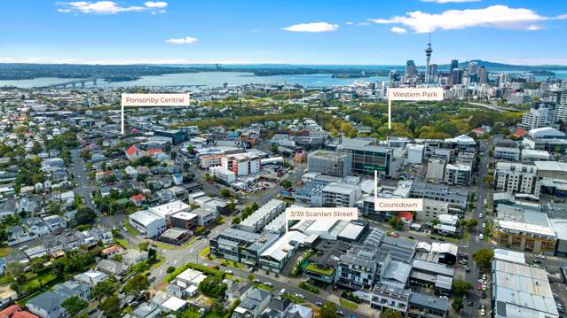 3/39 Scanlan Street Grey Lynn_2