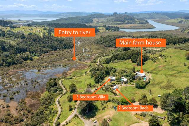 79B Curtis Road Rawene_1