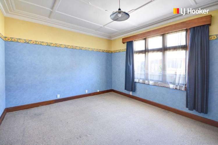 42 Grove Street Saint Kilda_8