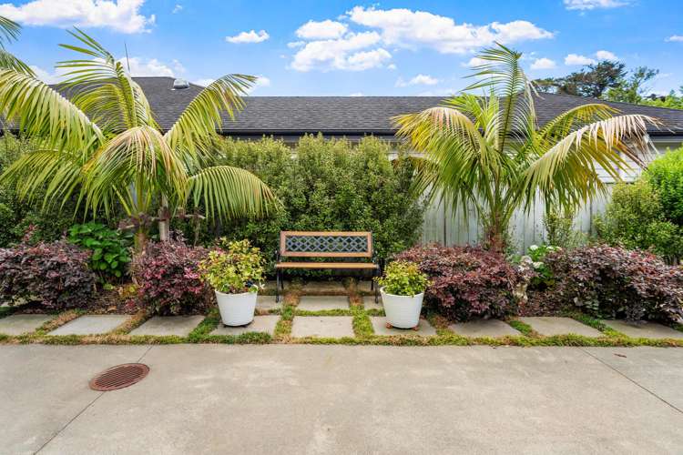 11 Kelly Greens Silverdale_9