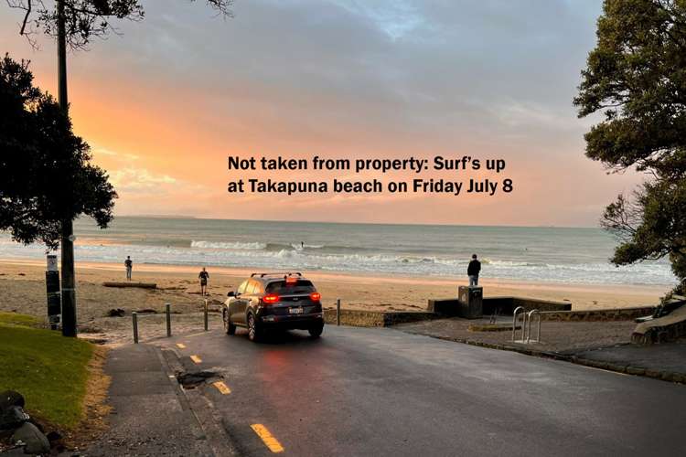 8a Onepoto Road Hauraki_24