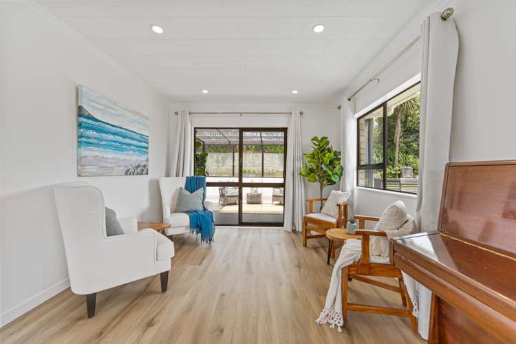 37 Herekawe Drive Spotswood_10