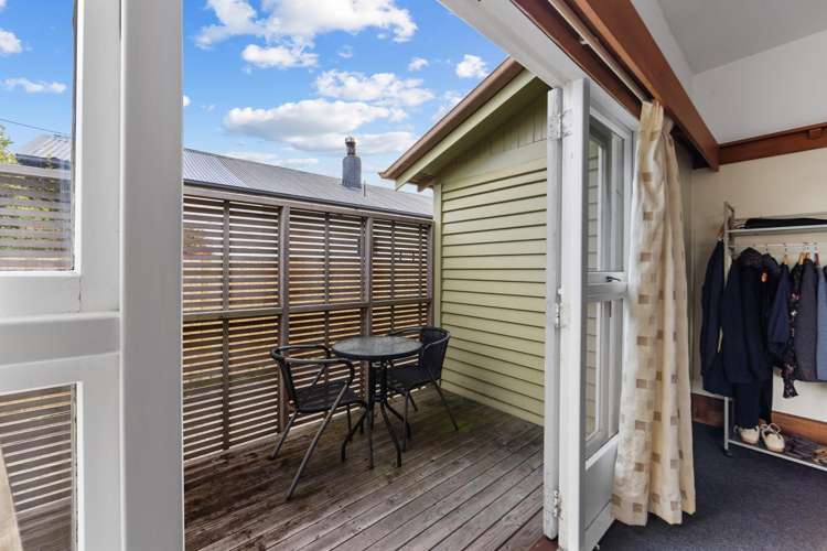 184 Selwyn Street Spreydon_6