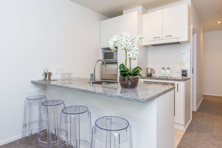 4c/62 Queen Street Auckland Central_10