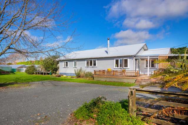 80 Omaha Flats Road Tawharanui Peninsula_2