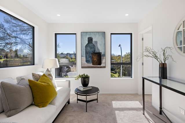 5A La Perouse Street Botany Downs_4