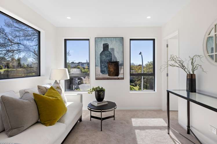 5A La Perouse Street Botany Downs_3