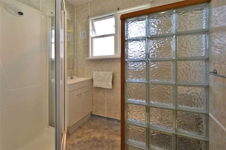 34 Craven Street Sockburn_8