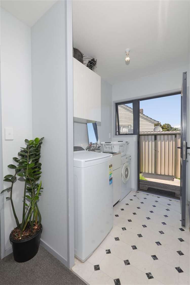 18 Smith Avenue Huntly_12