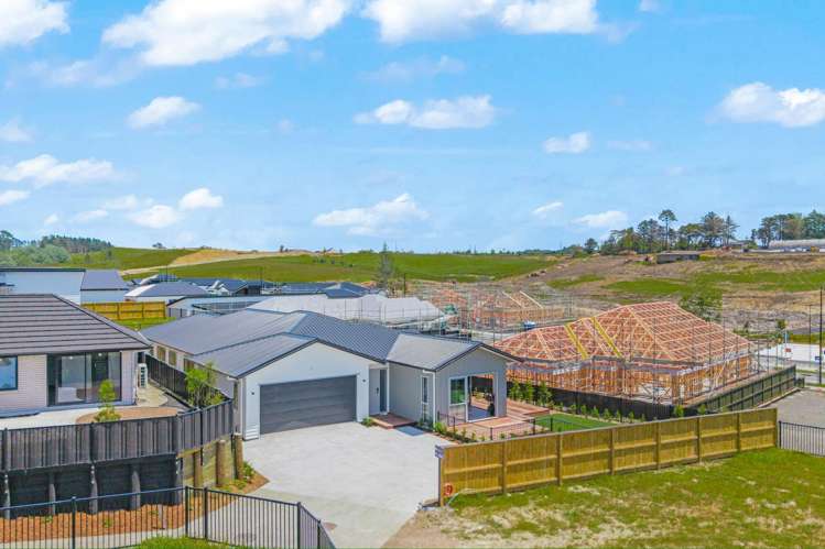 28 Tukutata Crescent Milldale_35