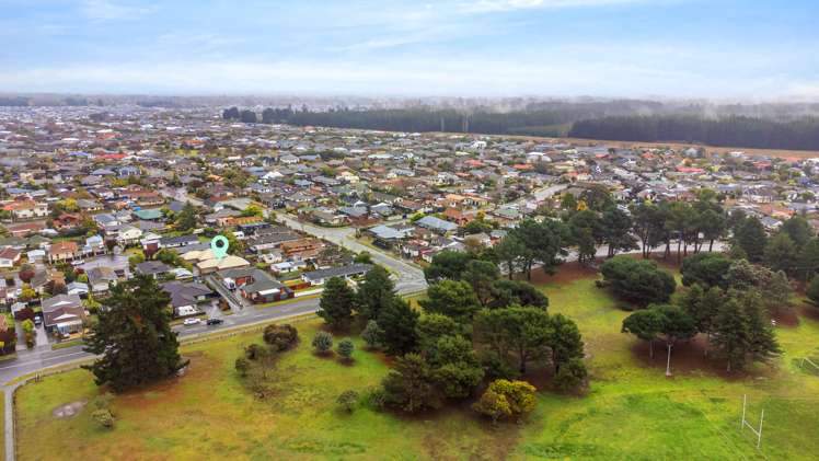 189a Queenspark Drive Parklands_24