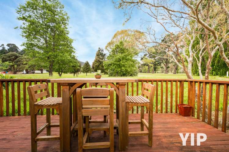 7 York Avenue Manor Park_2