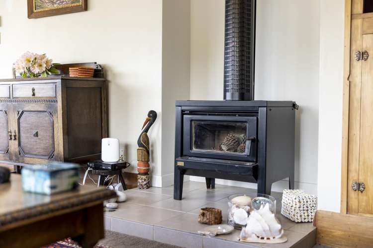 29 Morrison Street Caversham_22