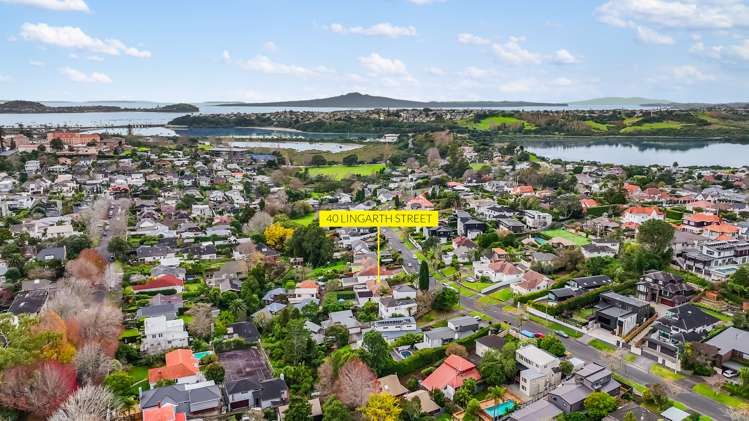 40 Lingarth Street Remuera_18