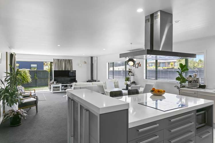 10 Wai Matangi Place Motuoapa_6