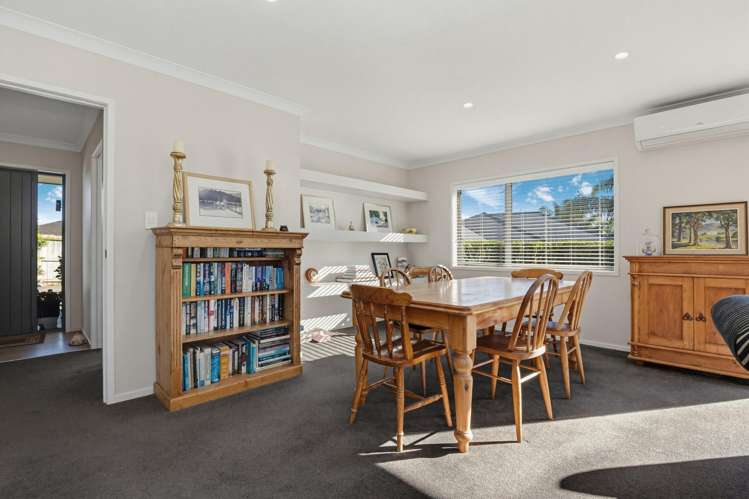 5 Mirabell Place Patumahoe_8