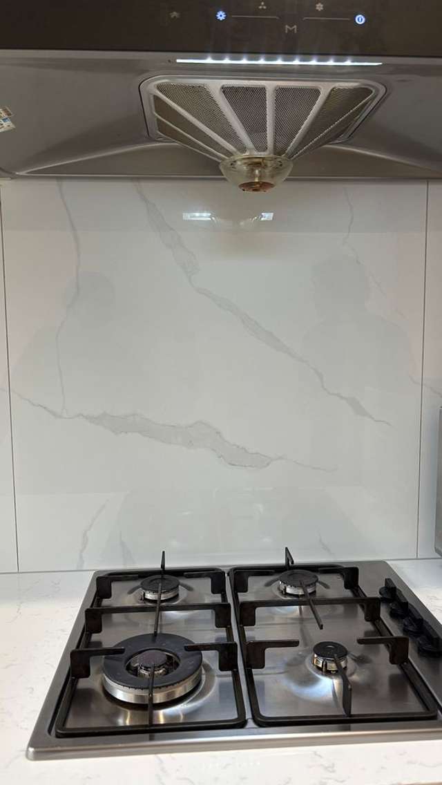 114 McQuoids Road Flat Bush_4