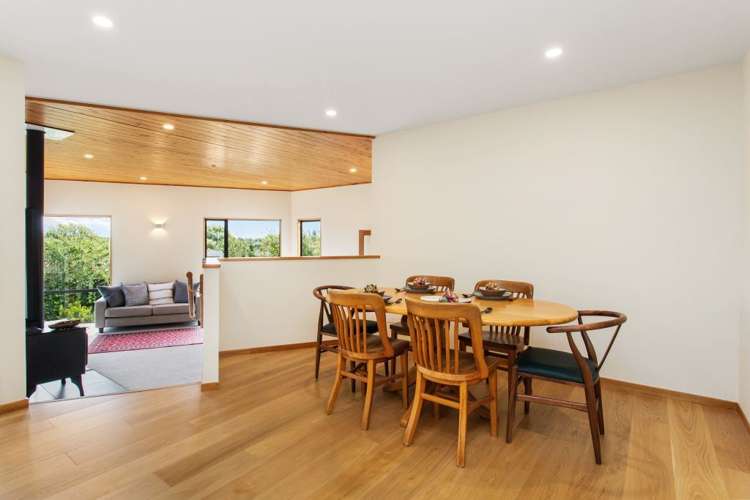 1 Caldwell Lane Huntsbury_7