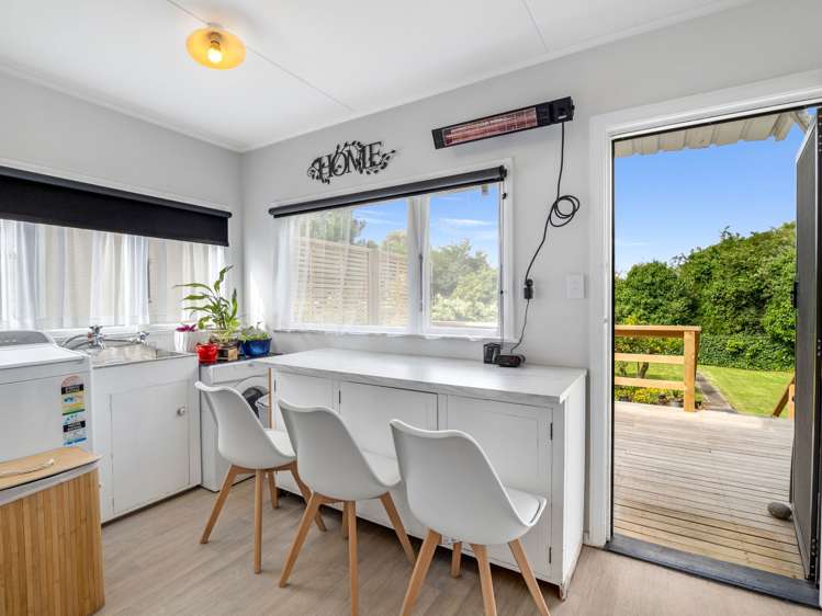 108 Anzac Parade Whanganui East_21