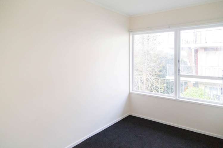 6/61 High Street Otahuhu_2