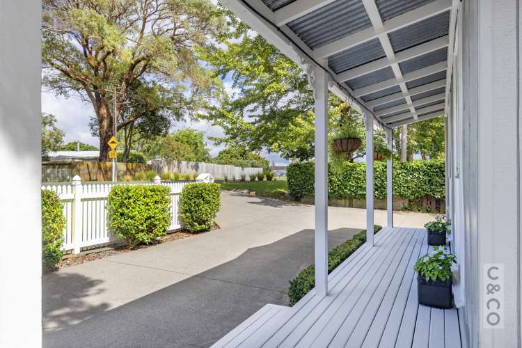 23 Queen Street Riverhead_10