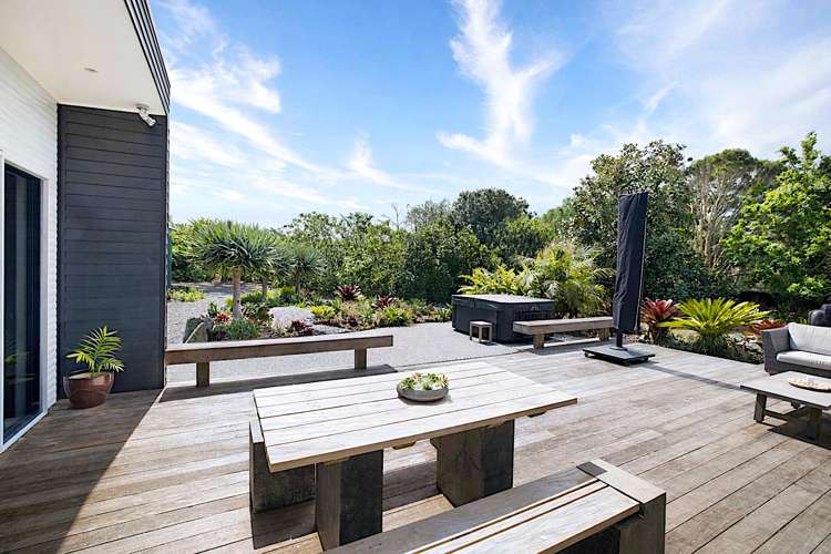 36 Kahurangi Lane Mangawhai_15