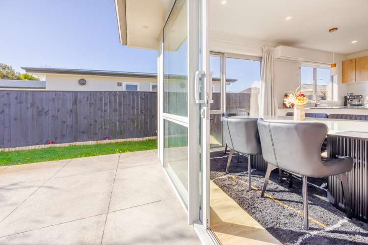 1110A Saint Aubyn Street East Parkvale_14