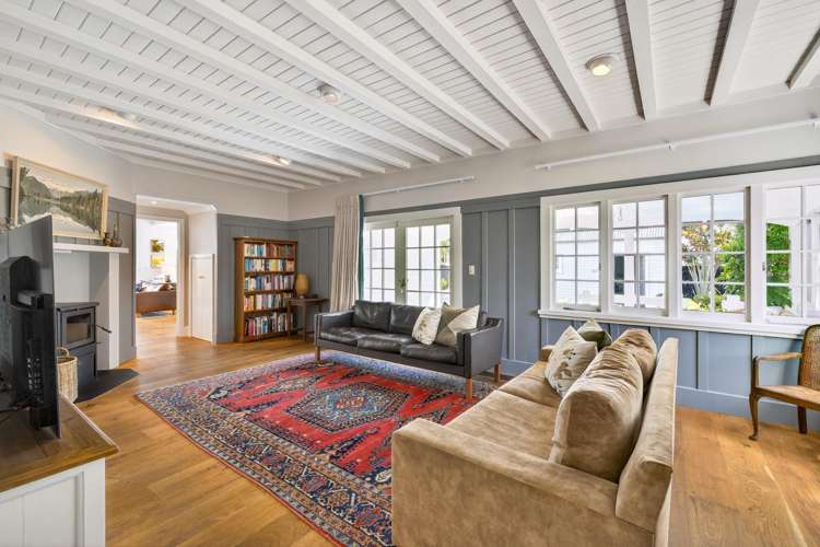 12 Jacksons Road Fendalton_9