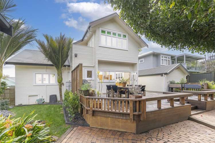 15 Atanga Avenue Mount Eden_19