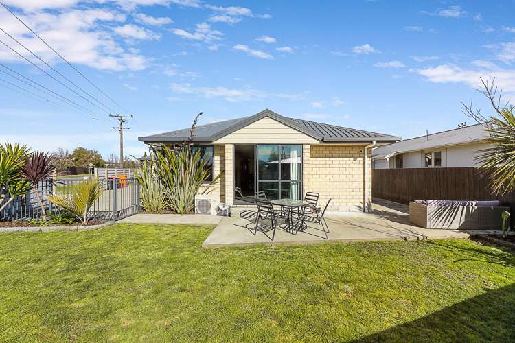 28 Anglesea Street Renwick_20