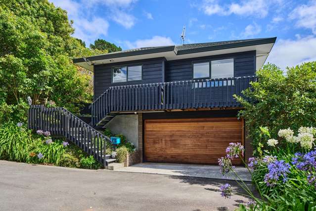 19 Palm Grove Belmont_1