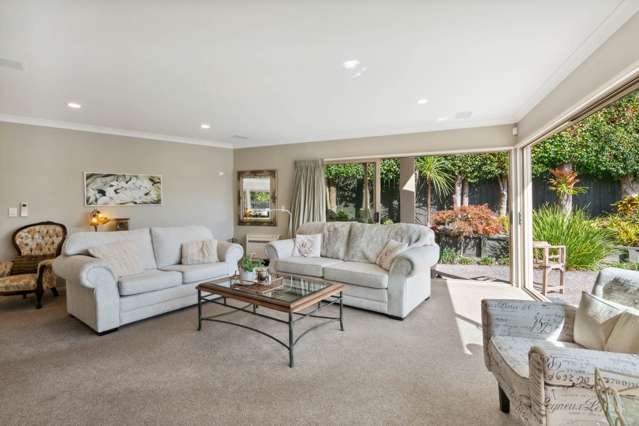 139A Nile Road Milford_3