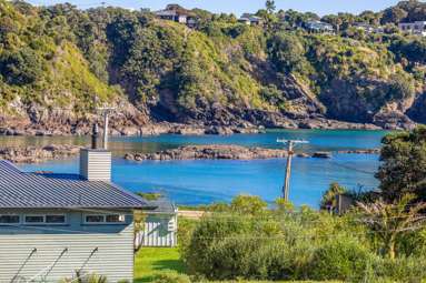 76 Great Barrier Road_3