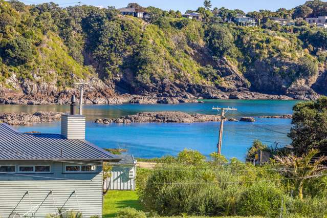 76 Great Barrier Road Oneroa_4