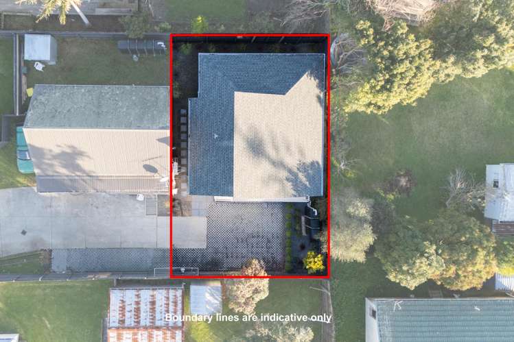 1/220 Birkdale Road Birkdale_20