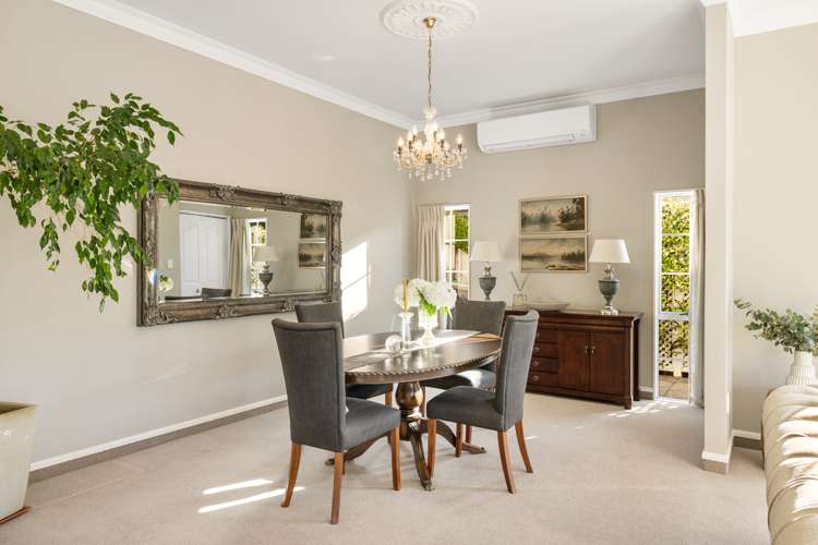 19 Buckingham Place Bethlehem_7