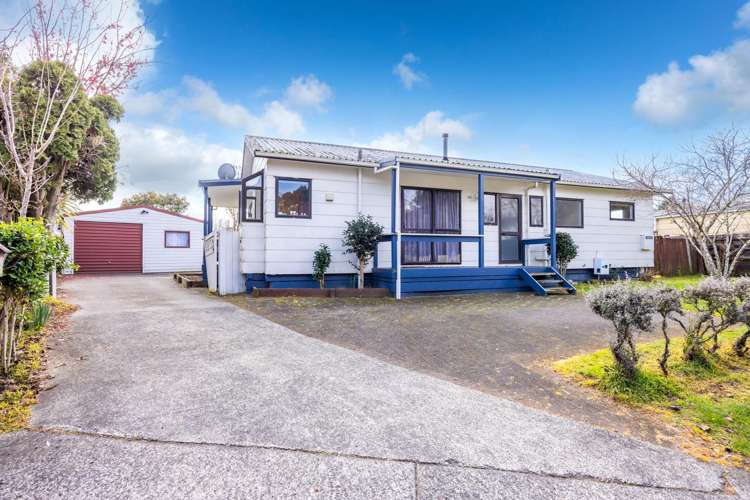 36 Waterford Road_0