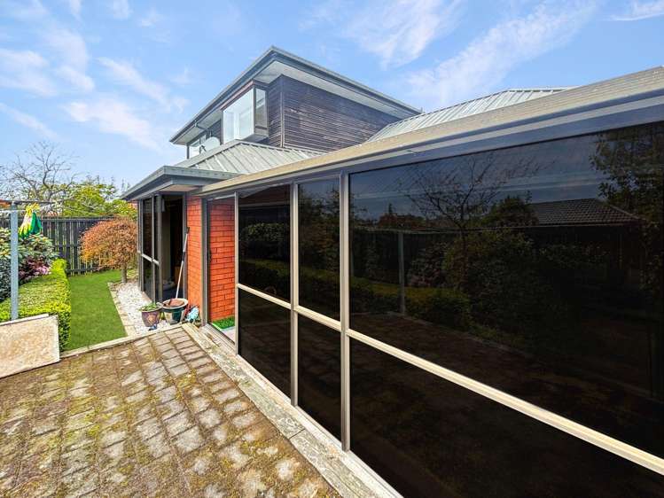 1 Claverley Gdns Avonhead_18