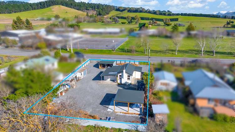 7 Tenterden Street Hawarden_11