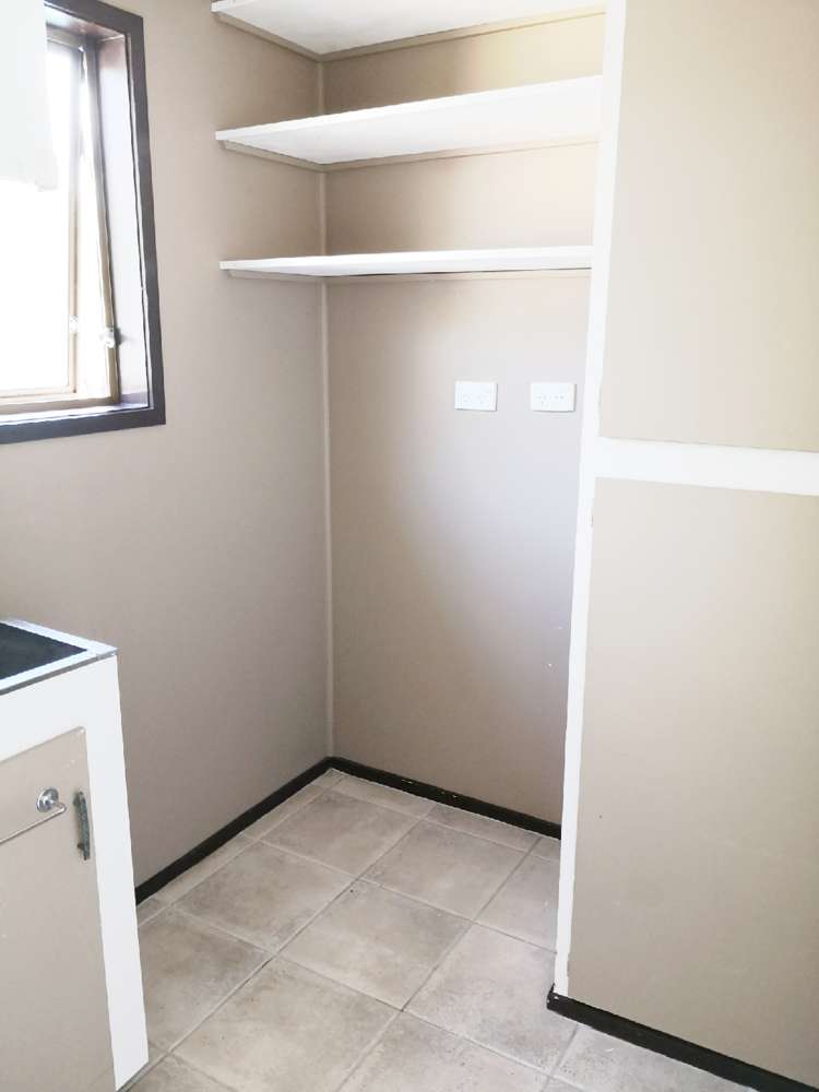 6 Capricorn Place Browns Bay_17