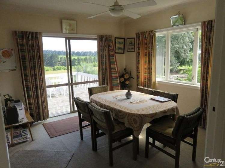 212 Wayside Road Te Kauwhata_13