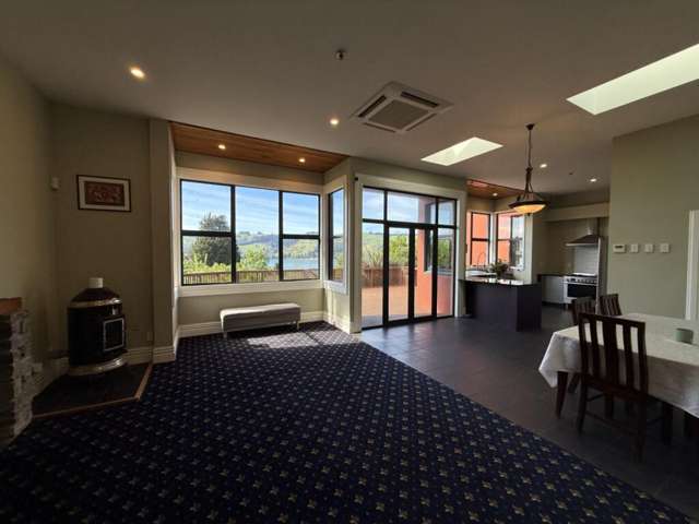 16 Ascog Road Ravensbourne_3