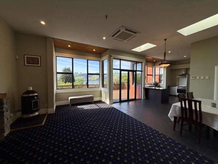 16 Ascog Road Ravensbourne_3