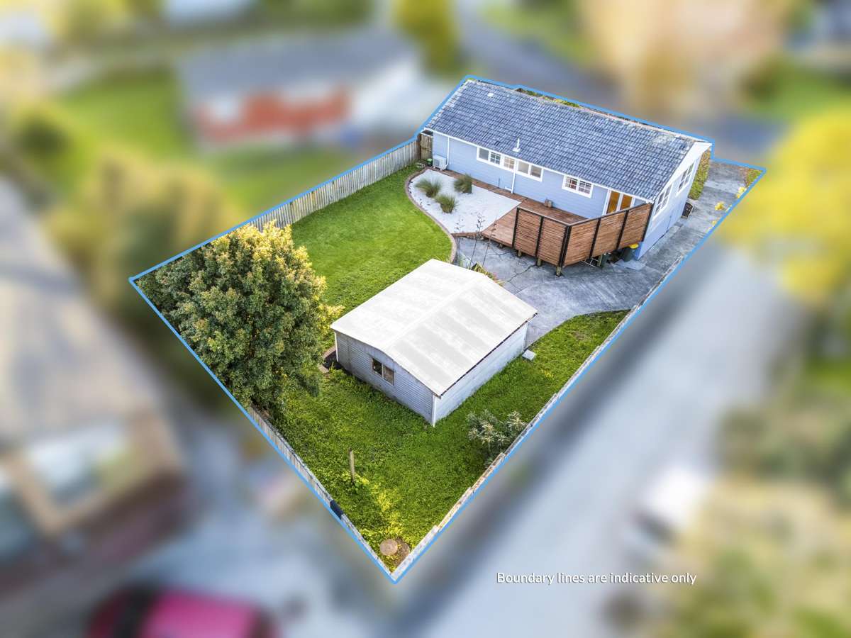 37 Keegan Drive_3